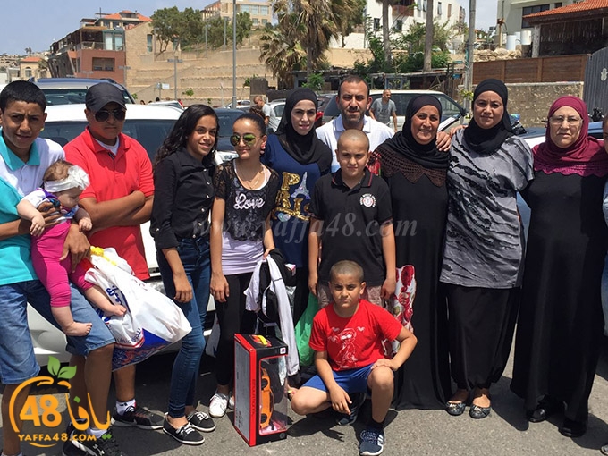 Mo3tmren last fawj (45).jpg